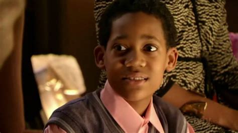 everybody hates chris youtube|youtube everybody hates chris episodes.